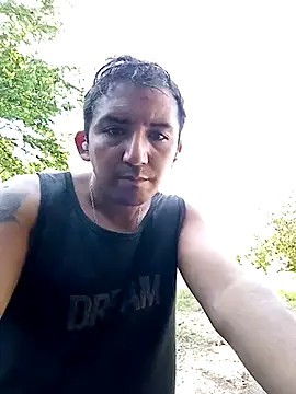 Snapshot of angelcachondo1128 chatting on November 18, 2025, 7:40 pm angelcachondo1128 online show from November 18, 2025, 7:40 pm