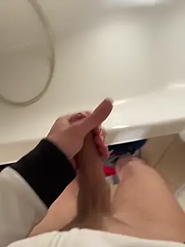 Jungertyp9 online show from November 22, 2025, 10:47 am