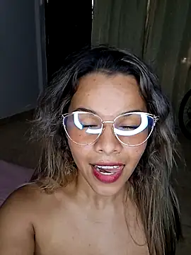 Snapshot of pamela_Tiny chatting on February 20, 2026, 8:20 pm pamela Tiny online show from February 20, 2026, 8:20 pm