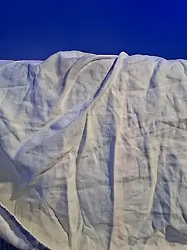 CarlosStillBig online show from December 15, 2025, 9:08 pm