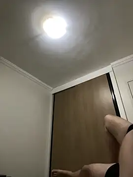 oIAcyber online show from November 30, 2025, 11:31 pm