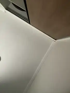 oIAcyber online show from March 24, 2026, 3:17 pm