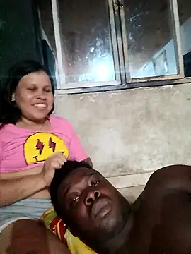 a jose3 online show from January 16, 2026, 12:14 am