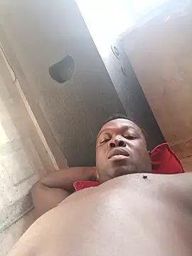 a jose3 online show from March 17, 2026, 10:24 pm