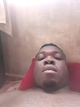 a jose3 online show from April 8, 2026, 11:54 am