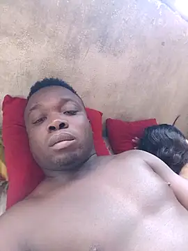 a jose3 online show from April 19, 2026, 11:42 am