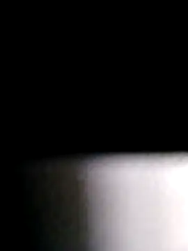 Lucas1985zrt online show from December 4, 2025, 10:13 am