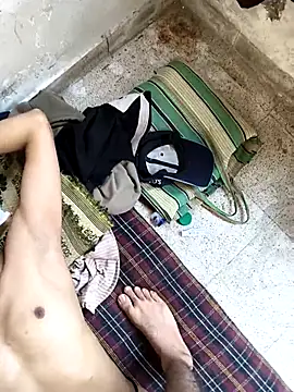 DesiAnita3693 online show from February 12, 2026, 7:58 am