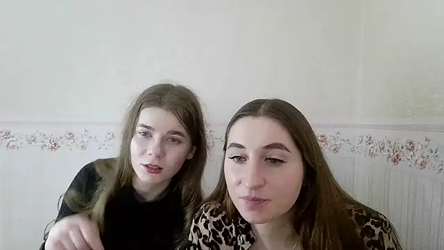 AzumiWenius online show from February 7, 2026, 1:37 pm