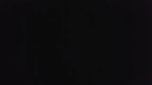 BWW-CINDY11 online show from March 3, 2026, 12:39 am