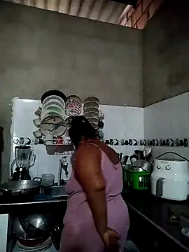 BWW-CINDY11 online show from March 7, 2026, 2:47 pm