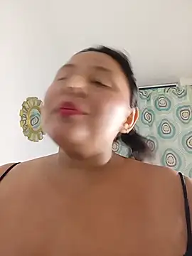Snapshot of BWW-CINDY11 chatting on July 15, 2026, 8:47 pm BWW-CINDY11 online show from July 15, 2026, 8:47 pm