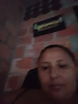 Snapshot of BWW-CINDY11 chatting on July 19, 2026, 11:08 pm BWW-CINDY11 online show from July 19, 2026, 11:08 pm
