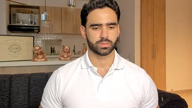 Brad Martin online show from February 3, 2026, 11:10 pm