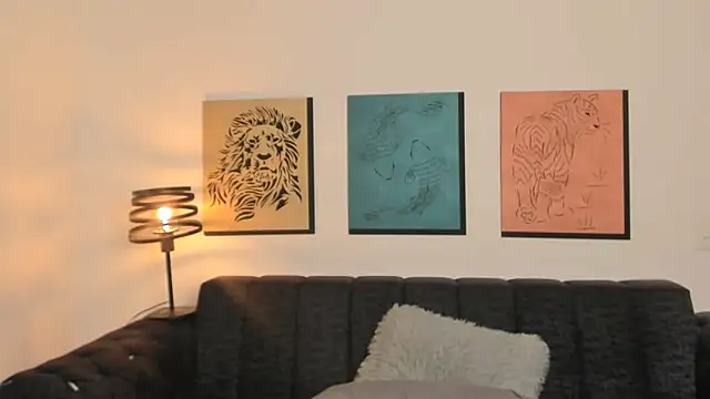 Brad Martin online show from March 6, 2026, 8:05 pm