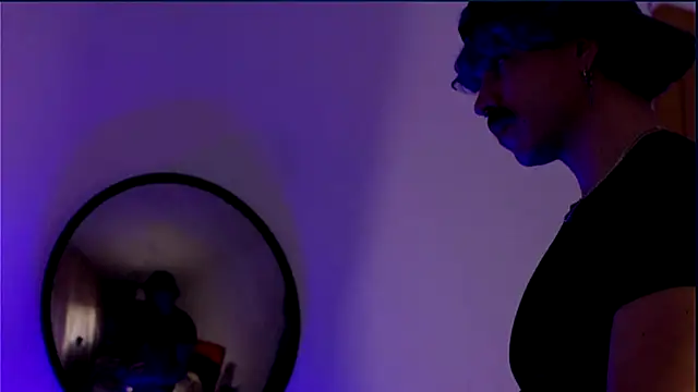 TOKYO oo online show from April 15, 2026, 7:04 am