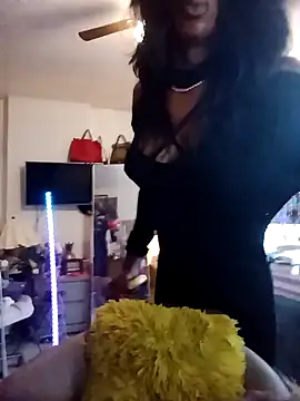 Motherbigbus online show from February 10, 2026, 12:15 am