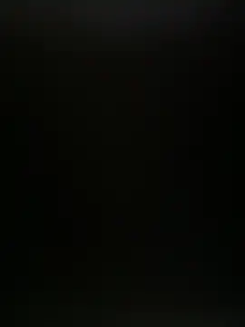 missalittlemasochist online show from February 24, 2026, 10:19 pm