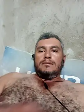 Snapshot of vichot88 chatting on November 15, 2025, 7:21 pm vichot88 online show from November 15, 2025, 7:21 pm