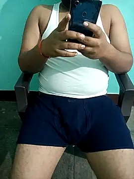 Snapshot of Sexacock01 chatting on November 18, 2025, 5:28 pm Sexacock01 online show from November 18, 2025, 5:28 pm