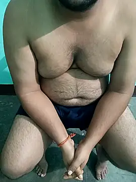 Snapshot of Sexacock01 chatting on November 19, 2025, 7:03 pm Sexacock01 online show from November 19, 2025, 7:03 pm