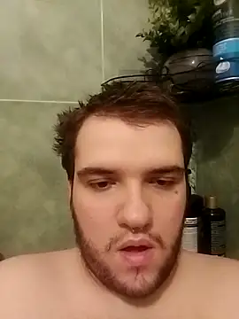 Ziulica online show from November 22, 2025, 9:25 pm