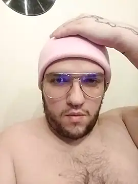 Ziulica online show from November 24, 2025, 3:12 pm