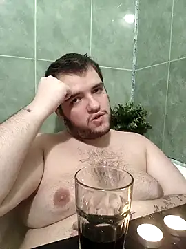 Ziulica online show from November 30, 2025, 10:14 pm