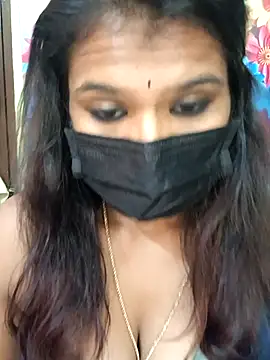 Premalatha 28 online show from January 9, 2026, 7:11 am