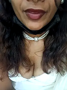 Premalatha 28 online show from January 14, 2026, 6:57 pm