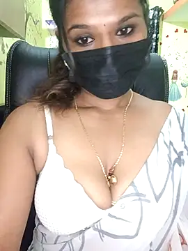 Premalatha 28 online show from April 4, 2026, 9:56 pm