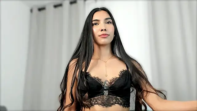 maddy sun online show from January 10, 2026, 9:30 pm