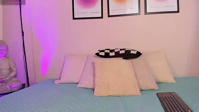 Sofi vega77 online show from June 10, 2026, 11:42 am