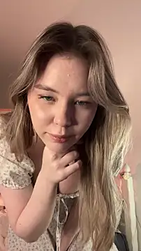 Grem  Grisly online show from December 18, 2025, 5:41 pm