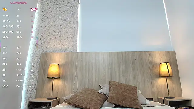 mature eva1 online show from December 3, 2025, 11:19 am