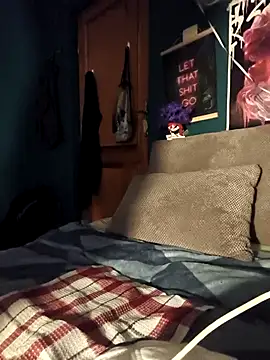 Joffrey69v420 online show from February 6, 2026, 3:15 pm