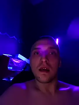 Joffrey69v420 online show from February 22, 2026, 12:45 am