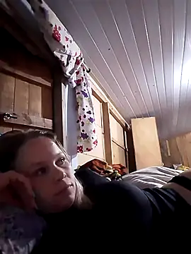 minagostosa123 online show from February 17, 2026, 12:51 am