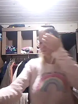 minagostosa123 online show from March 4, 2026, 1:44 am