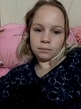 minagostosa123 online show from March 20, 2026, 1:43 am