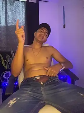 lester rose online show from November 27, 2025, 9:17 pm