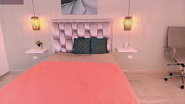 Nox katana online show from March 31, 2026, 12:16 pm