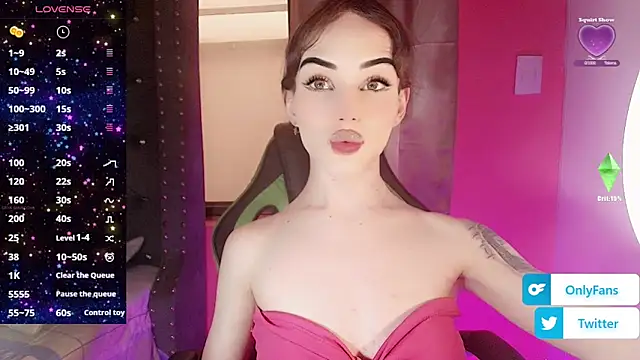 Baby luxury online show from December 17, 2025, 12:44 pm