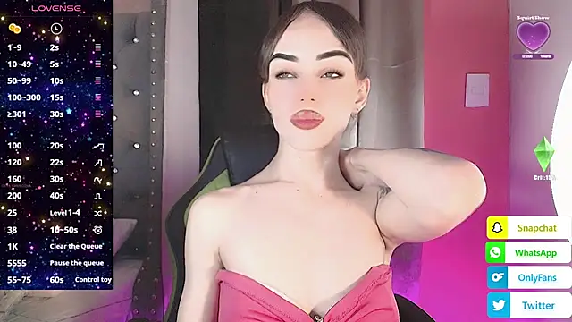 Baby luxury online show from December 23, 2025, 5:49 am