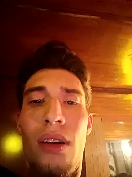 seloioo 36 online show from November 21, 2025, 7:45 pm