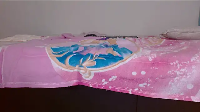 Snapshot of lulu_candydirtytemptation chatting on November 21, 2025, 11:47 pm lulu candydirtytemptation online show from November 21, 2025, 11:47 pm