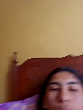 skinnyrox online show from February 2, 2026, 7:34 pm