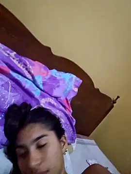 skinnyrox online show from February 20, 2026, 6:26 am