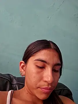 skinnyrox online show from March 15, 2026, 7:42 pm