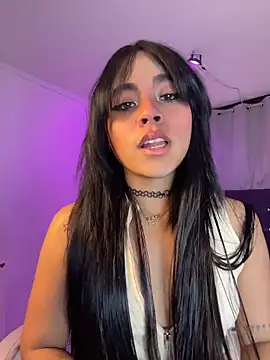 Sophie wyld online show from November 29, 2025, 3:09 am